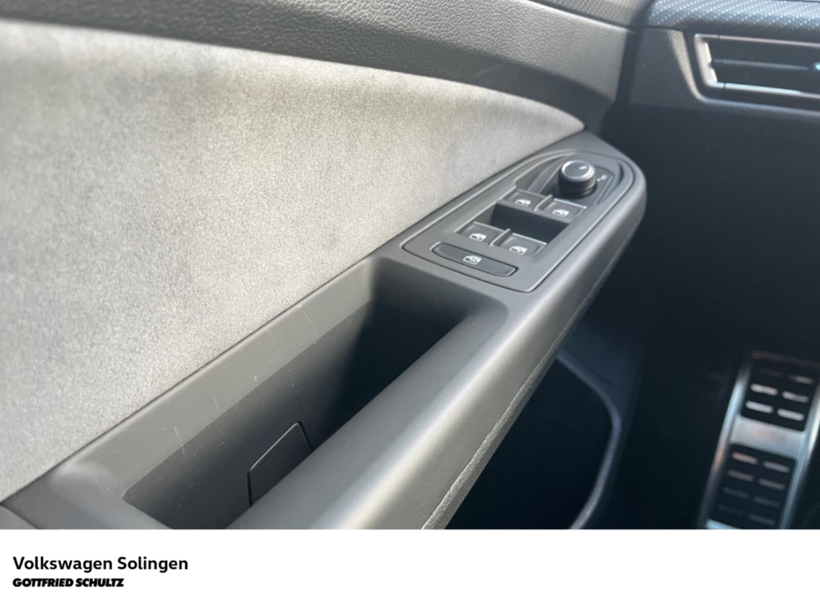 Volkswagen Golf – Bild 10