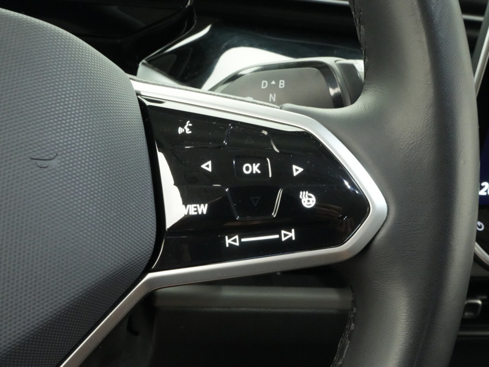 Volkswagen ID. Buzz – Bild 14