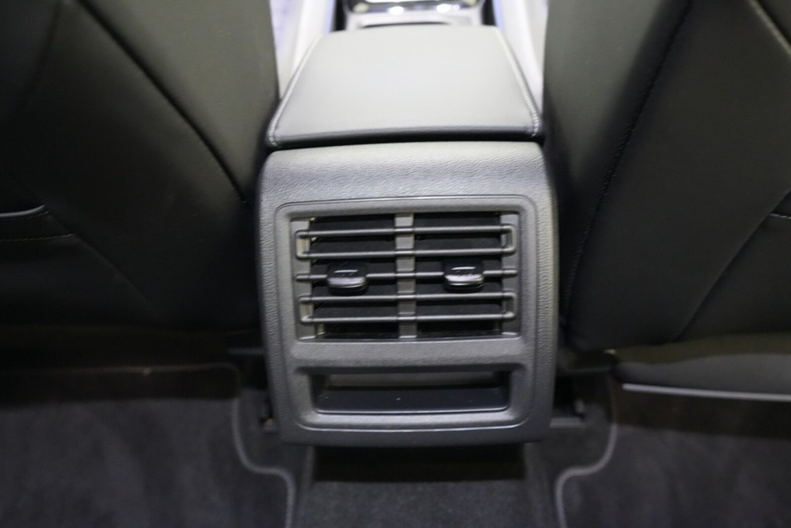 Volkswagen Golf – Bild 15
