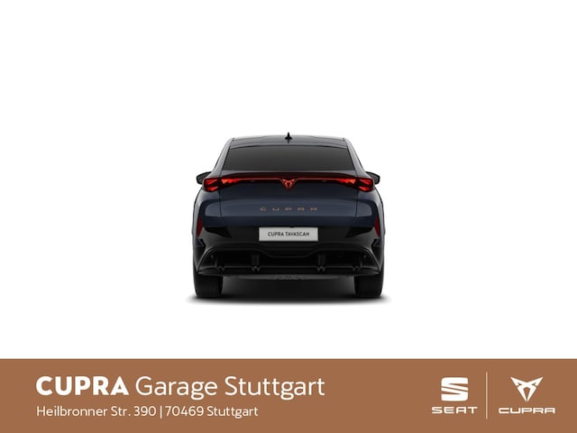 Bild des Autos 8