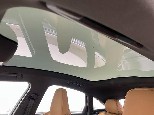 2025 Audi A5 Premium Plus - Photo 19