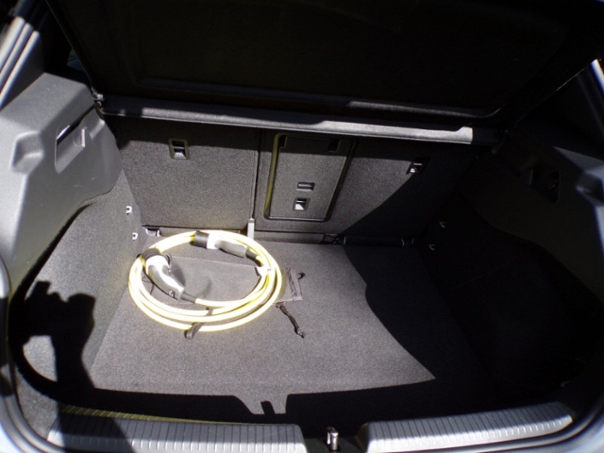 Volkswagen ID.3 MOVE Pro