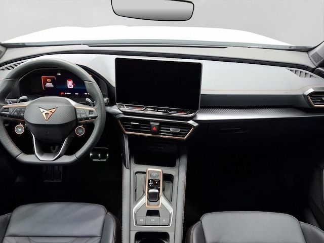 Bild des Autos 5