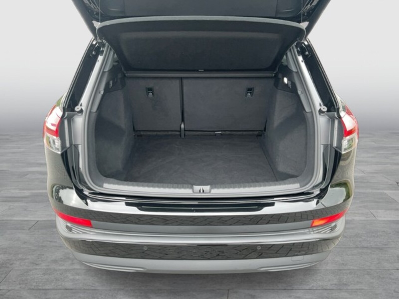 Audi Q4 e-tron – Bild 12