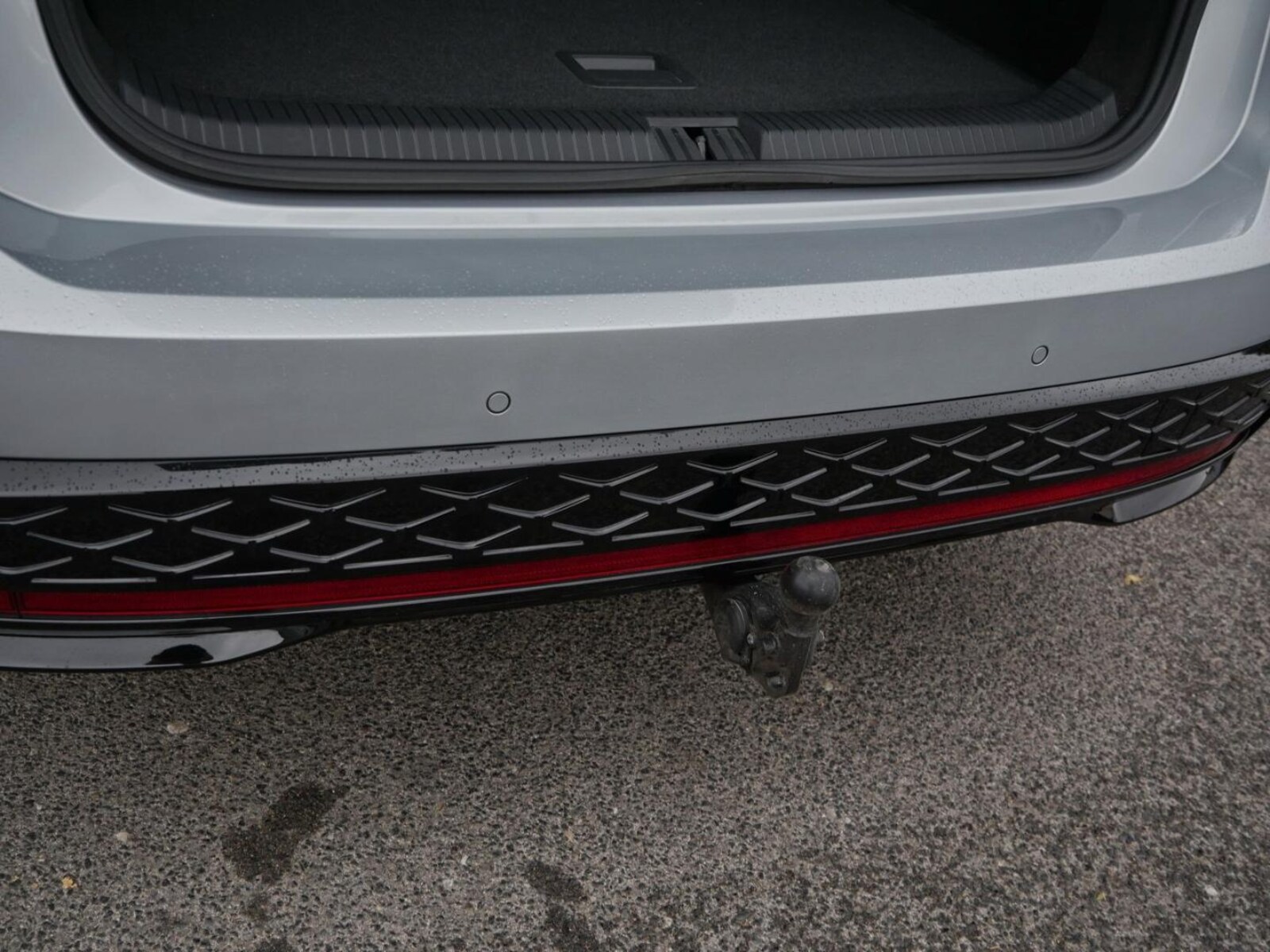 Volkswagen ID.7 Tourer – Bild 23