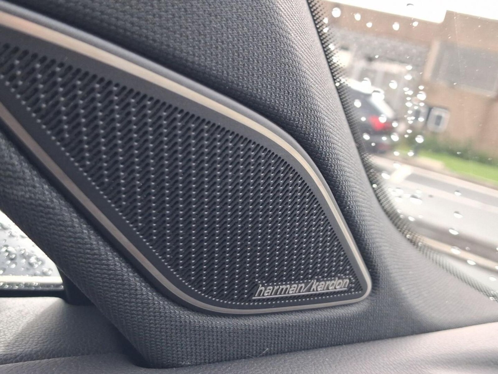Volkswagen Tayron – Bild 18