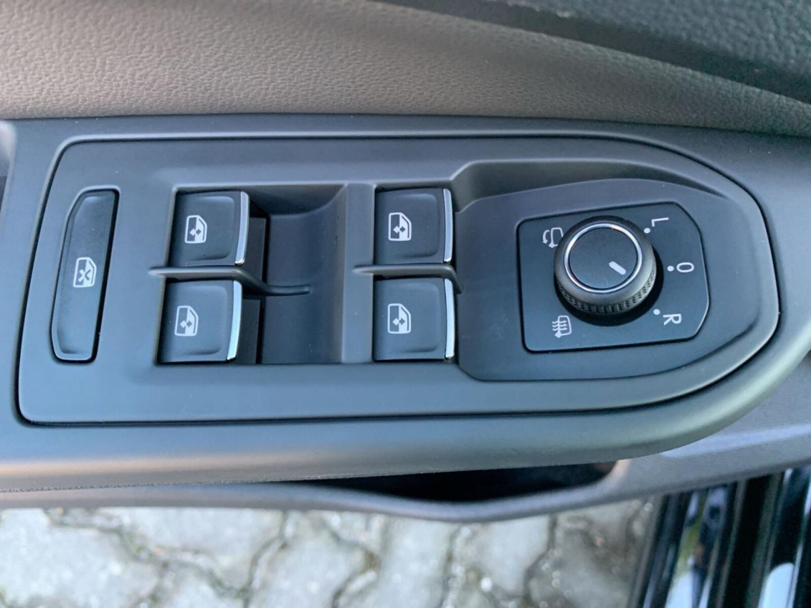 Volkswagen Golf – Bild 24