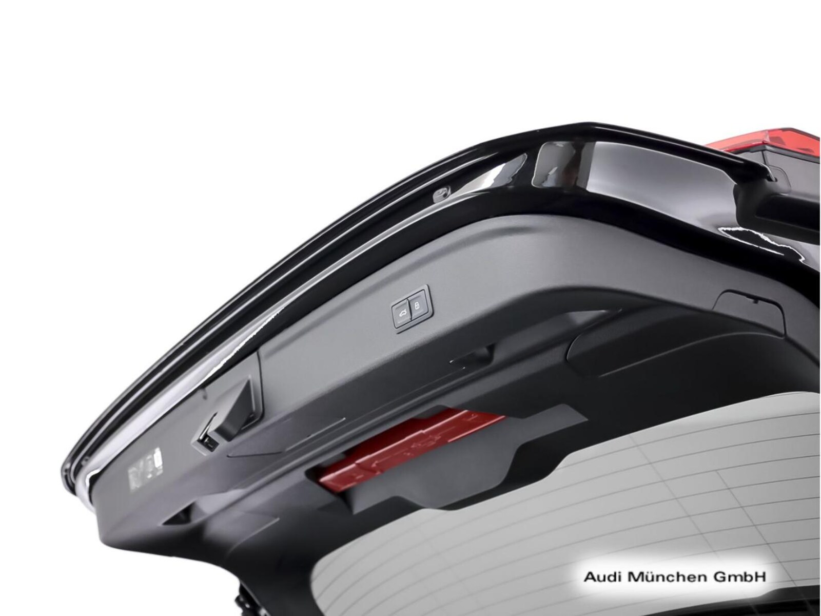 Audi S3 Sportback – Bild 19