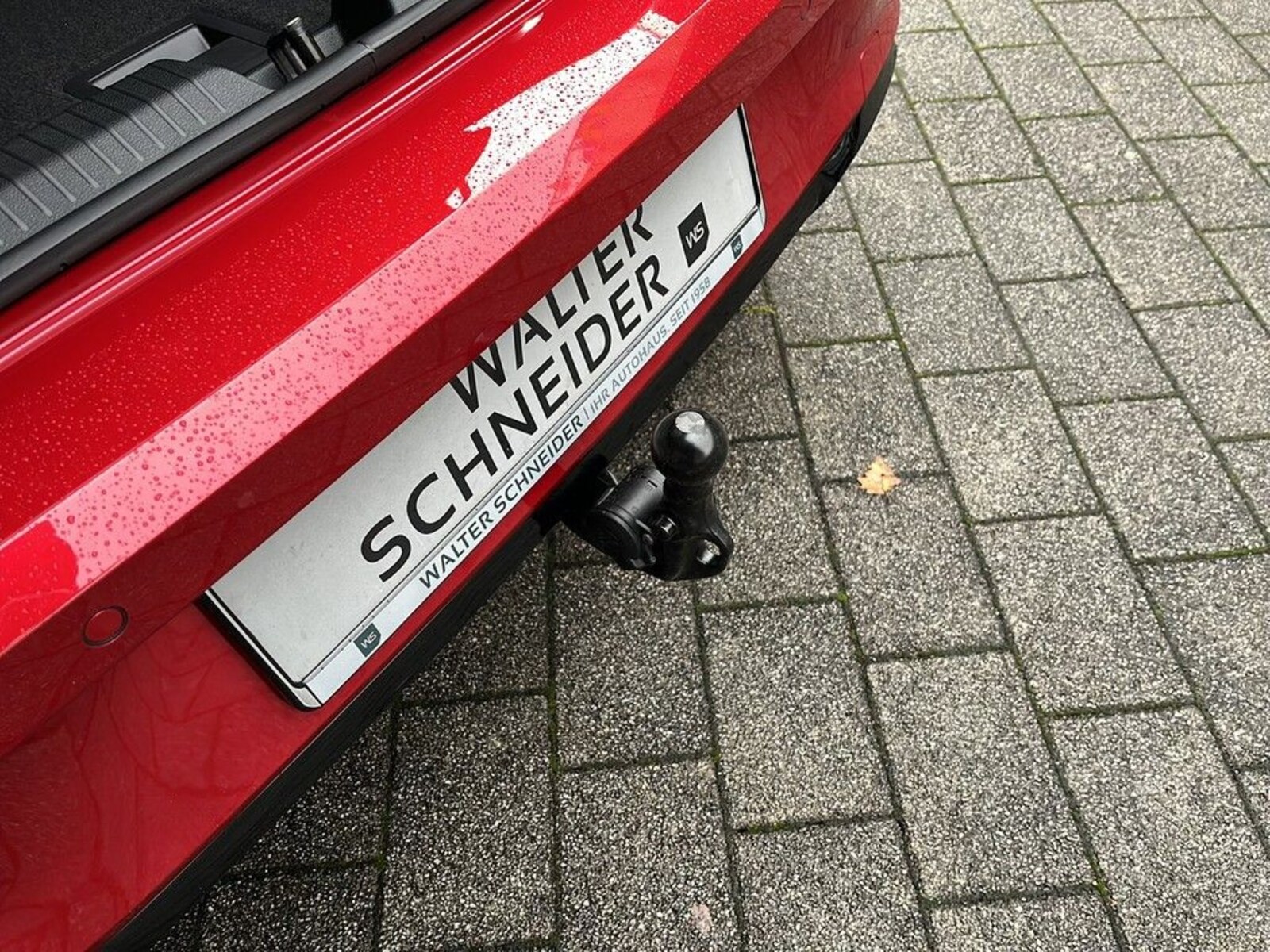 Volkswagen Golf – Bild 16