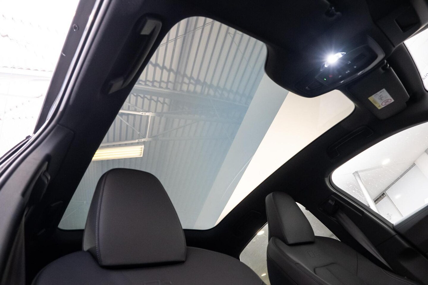 Image about Audi A5 Sedan TFSI 200 kW quattro S tronic