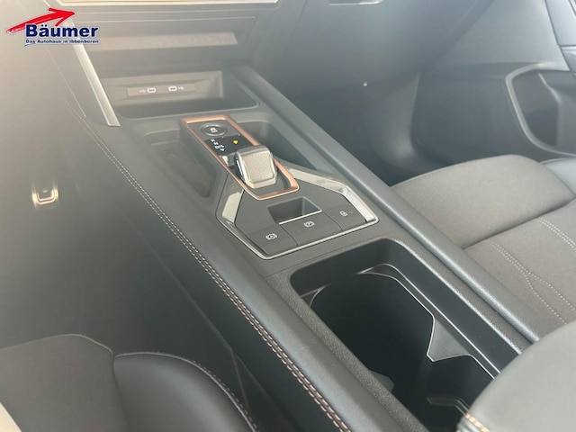 Bild des Autos 27