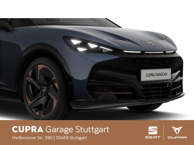 Bild des Autos 9