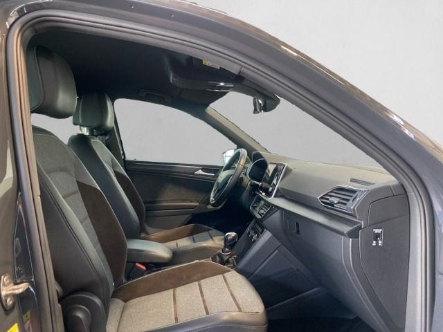 Bild des Autos 15