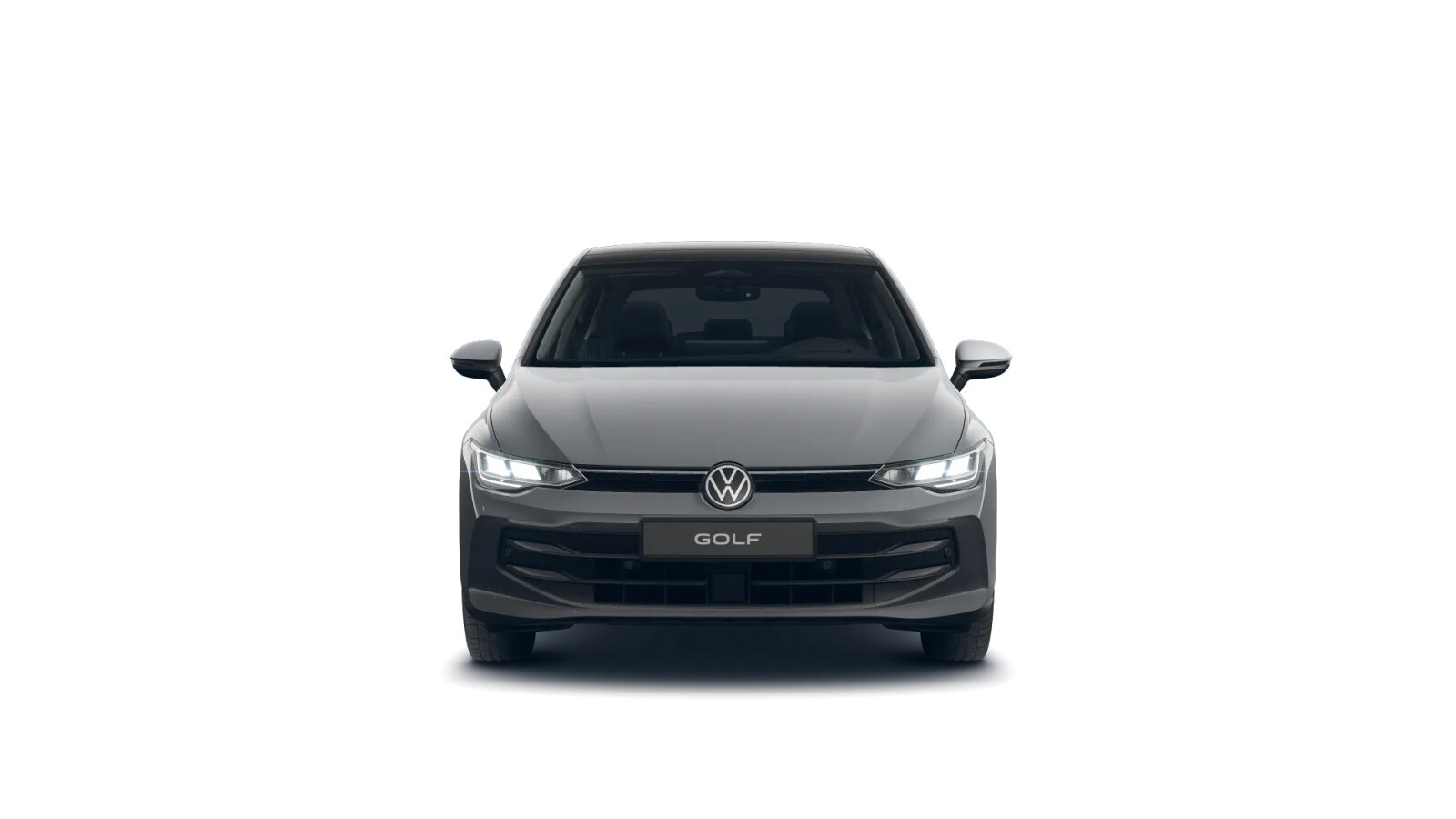 Volkswagen Golf – Bild 2