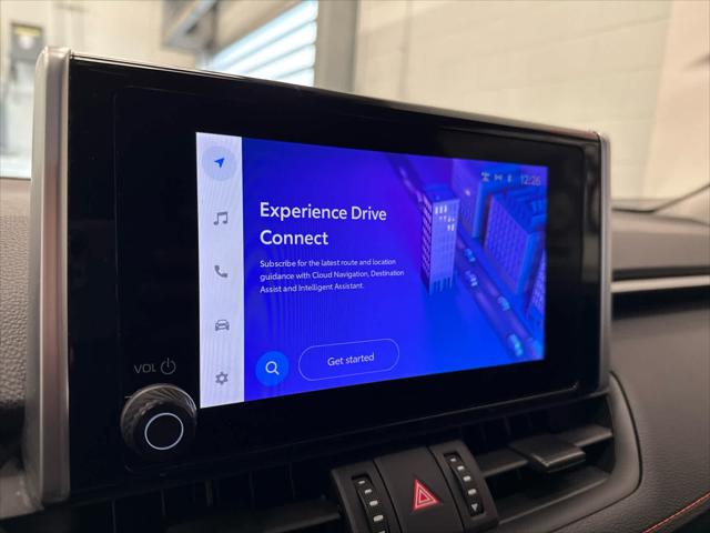 2023 TOYOTA RAV4 - Image 15