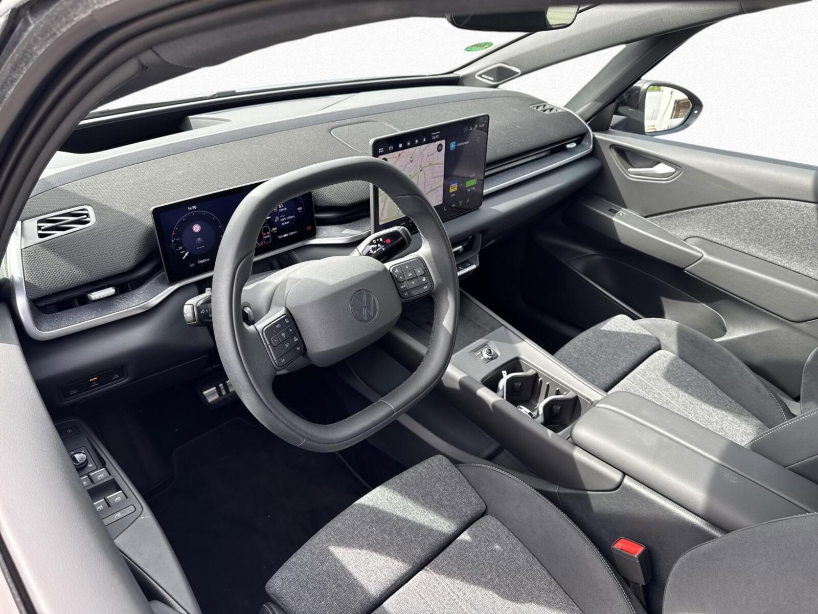 Volkswagen ID.3 Neo – Bild 8