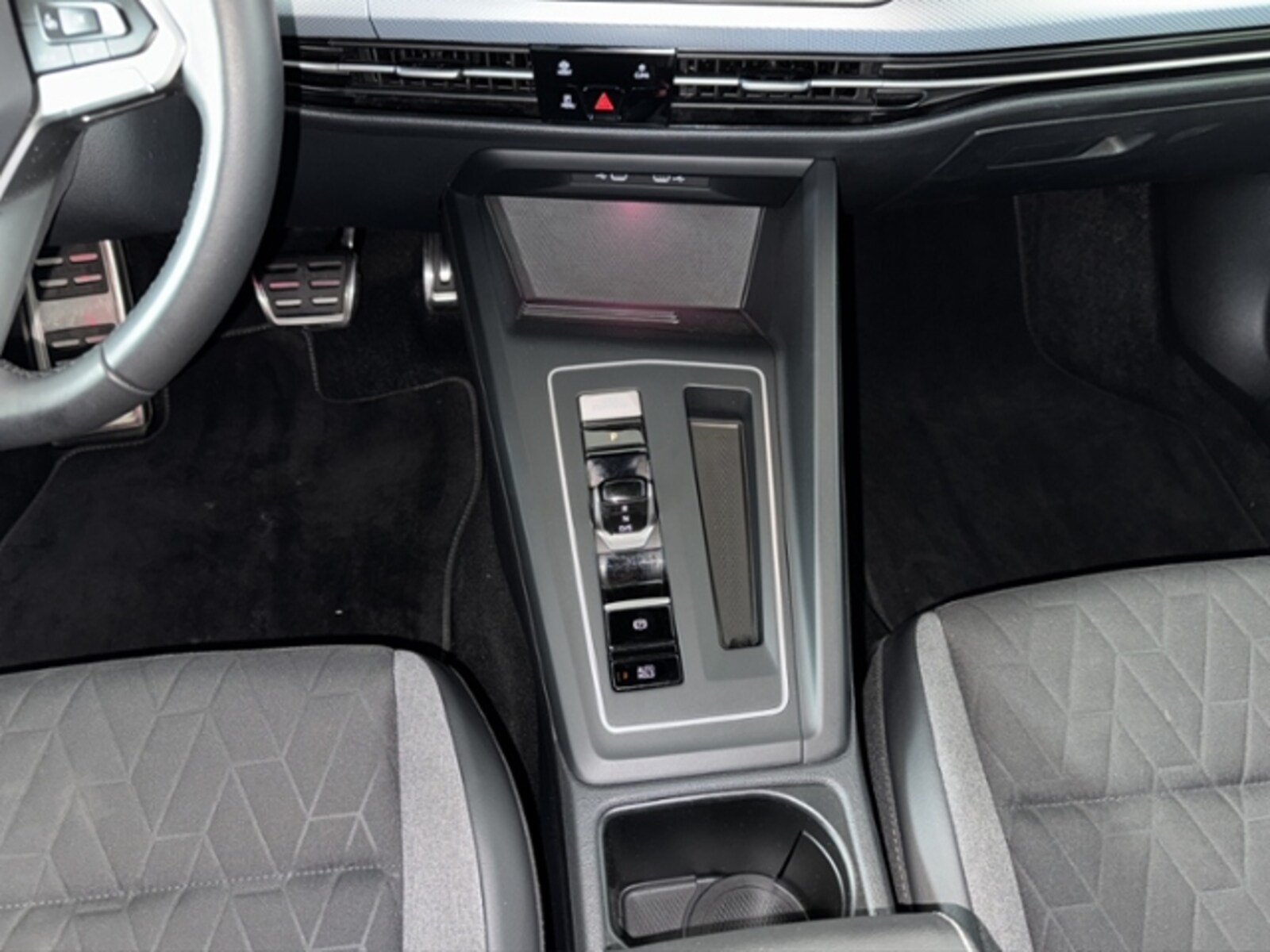 Volkswagen Golf Variant – Bild 19