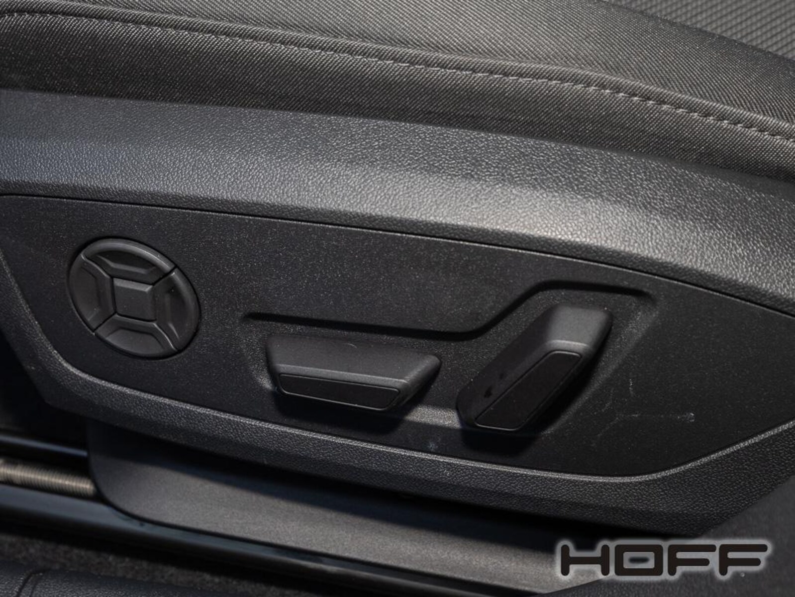 Audi A3 Sportback – Bild 11
