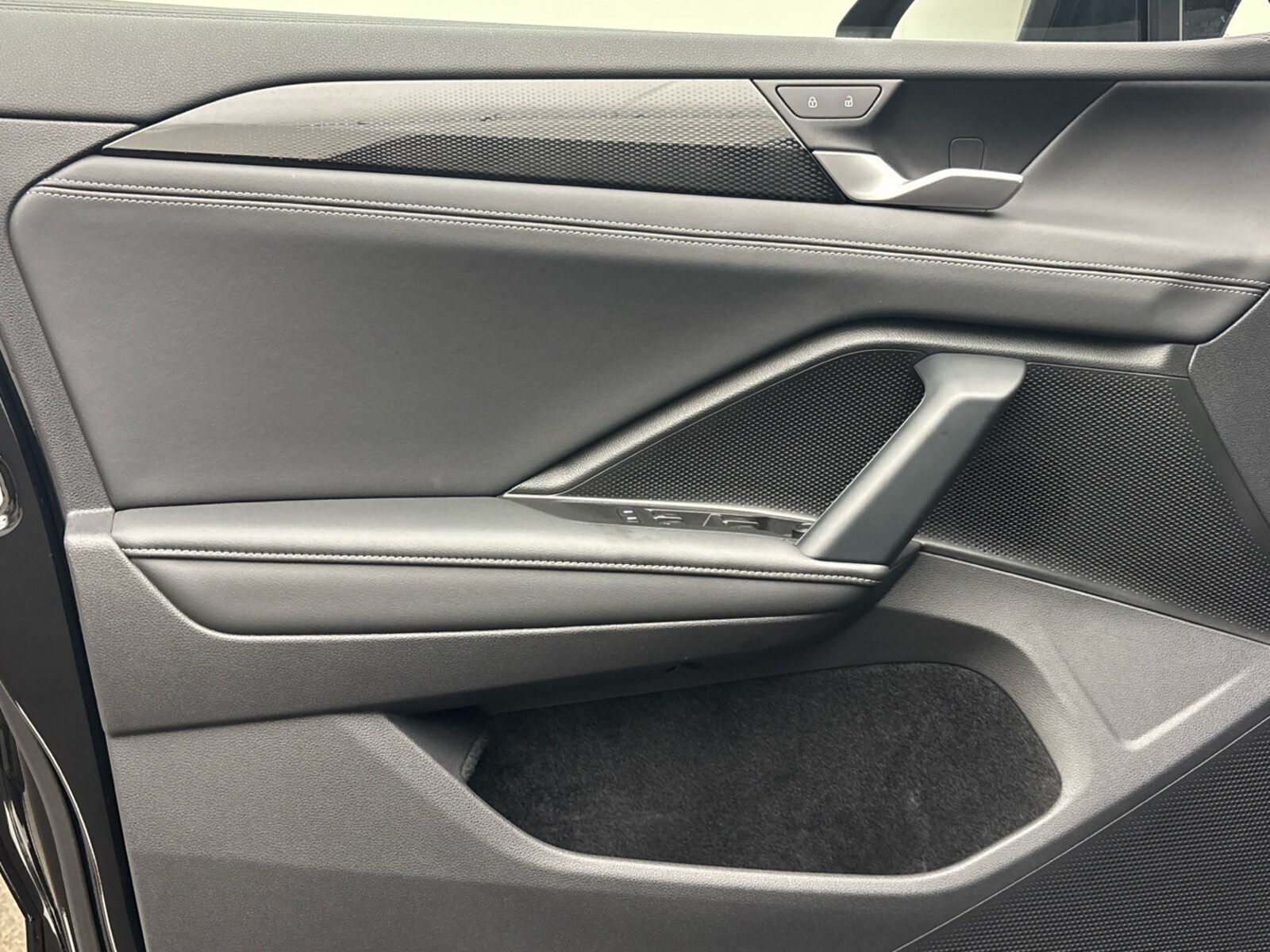 Volkswagen Tayron – Bild 12