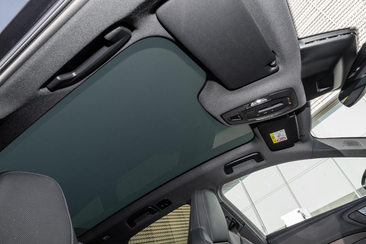 Image about Audi S5 Avant TFSI quattro 270 kW S tronic