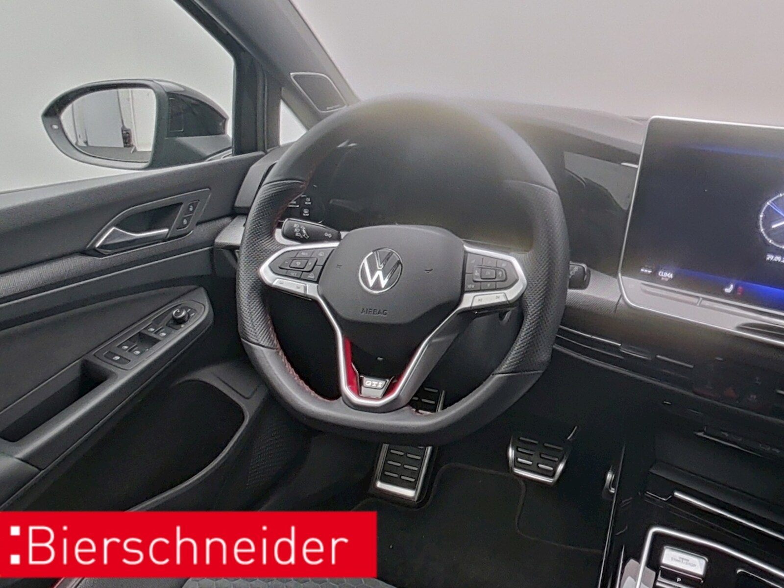 Volkswagen Golf – Bild 11