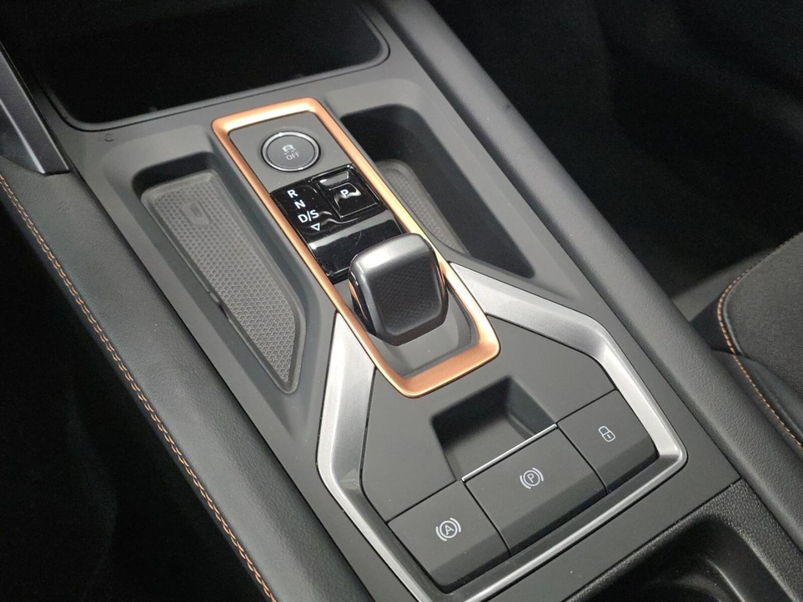 CUPRA Formentor – Bild 7