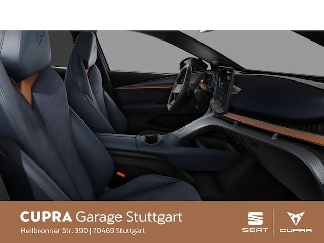 Bild des Autos 11
