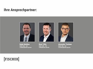 zweites Vorschaubild