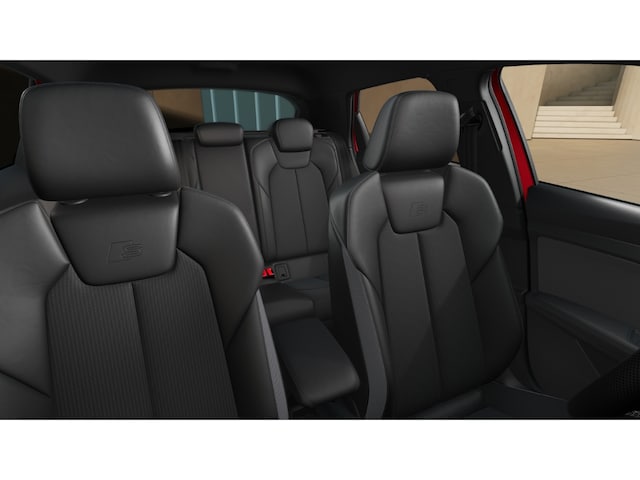 Audi A1 Allstreet 30 TFSI S Tronic - 2024 - Joinsteer - #10