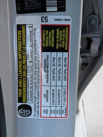 2023 TOYOTA CAMRY - Image 23