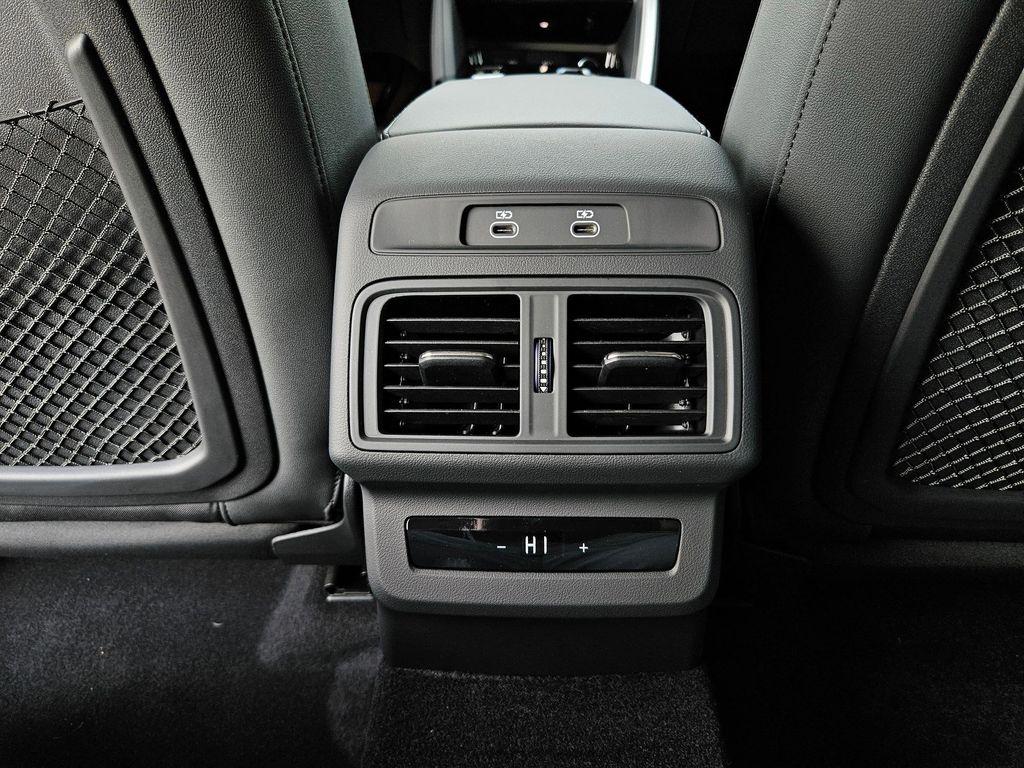 2025 Audi Q5 Sportback Premium Plus - Photo 21
