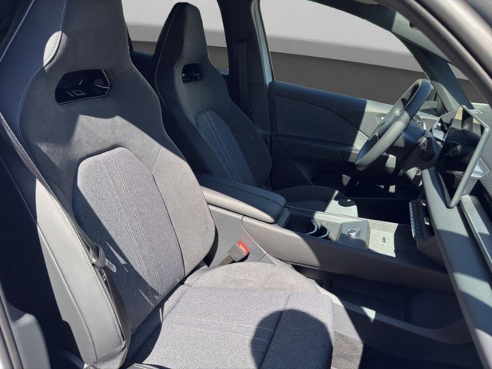 Volkswagen ID.3 Neo – Bild 7