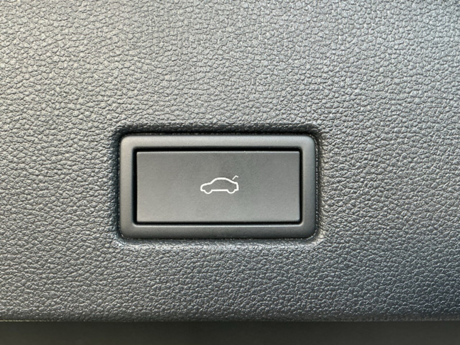 Volkswagen T-Roc – Bild 22