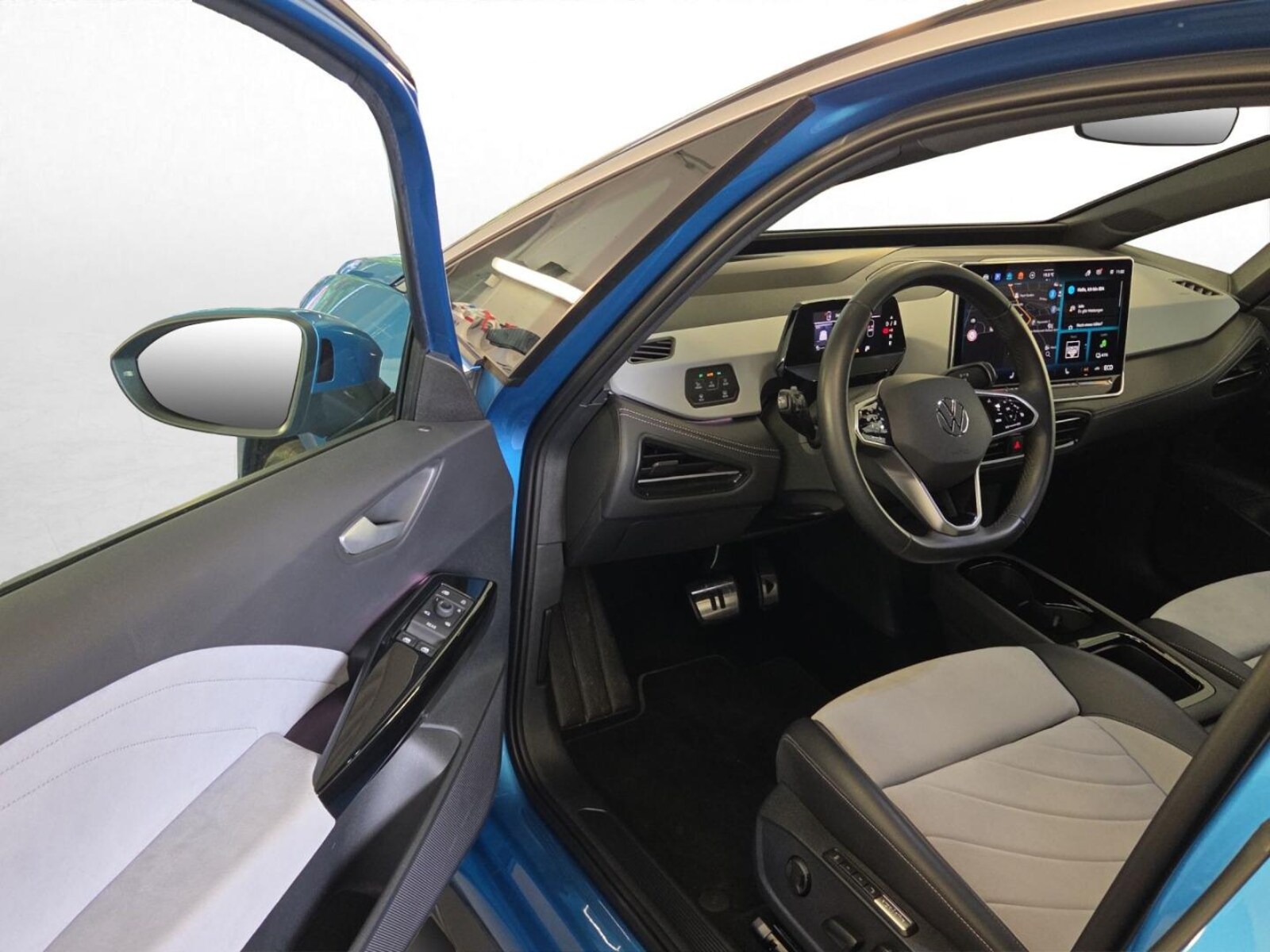 Volkswagen ID.3 – Bild 13