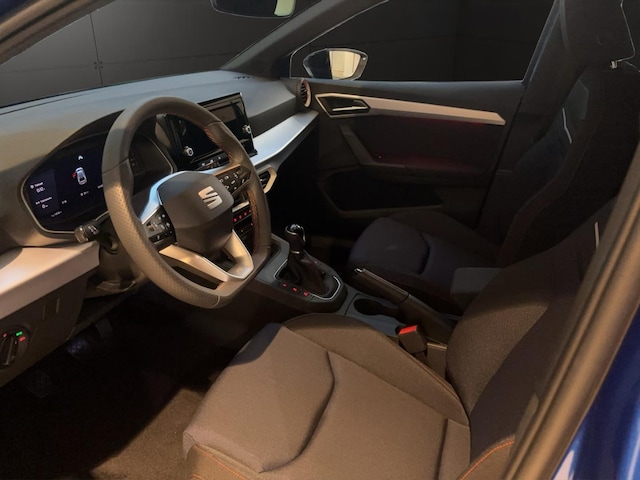 Bild des Autos 8