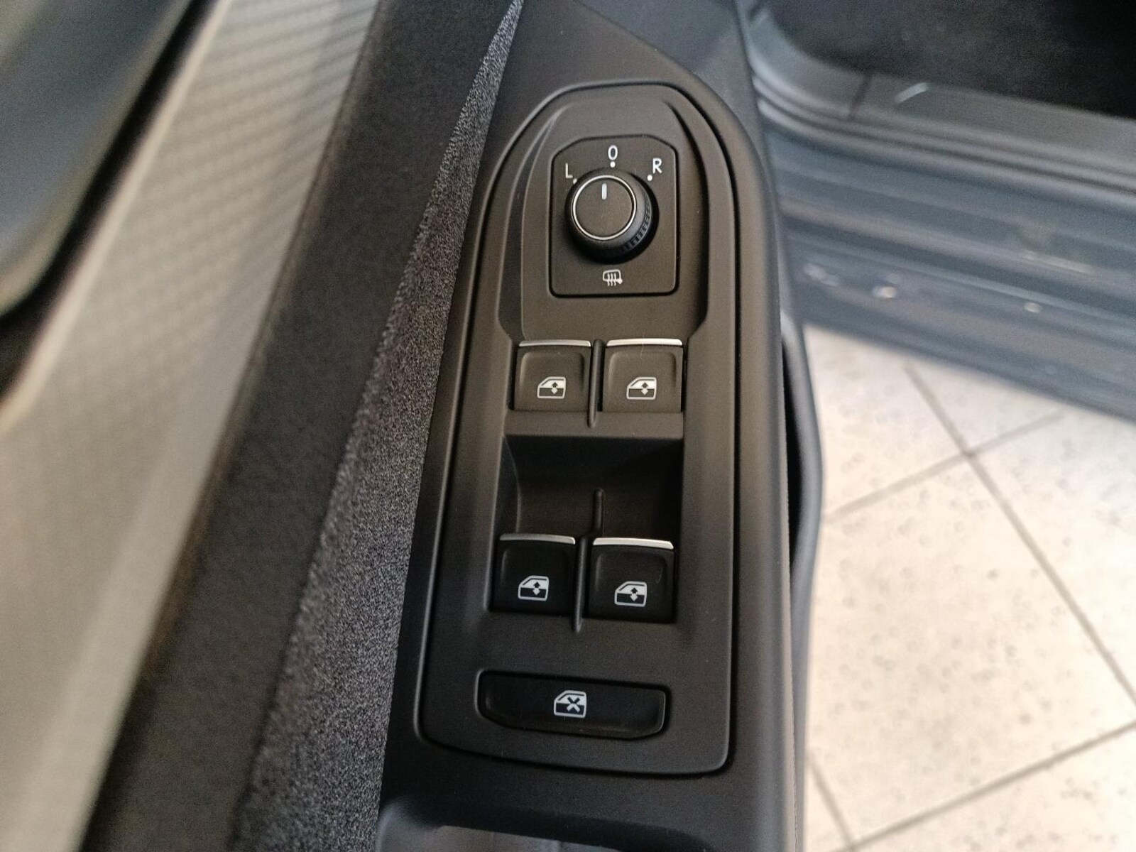 Volkswagen Golf – Bild 16