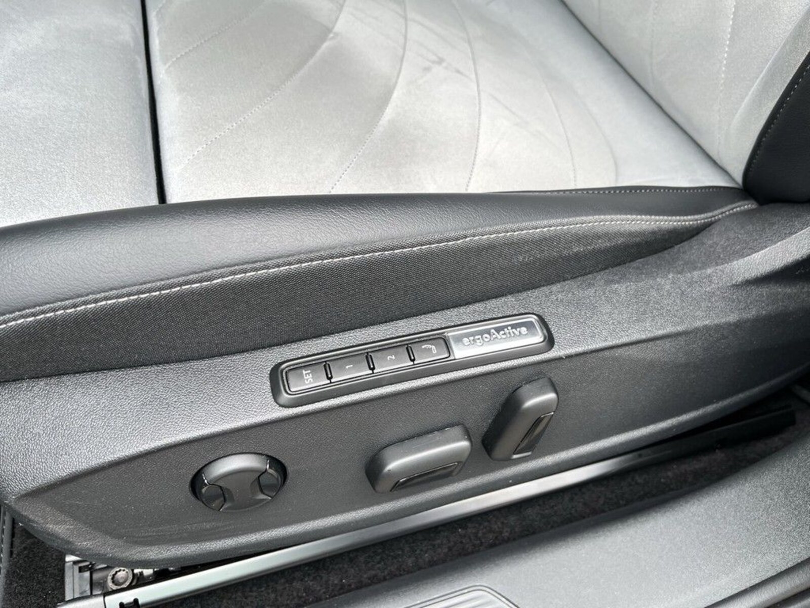 Volkswagen ID.3 – Bild 17