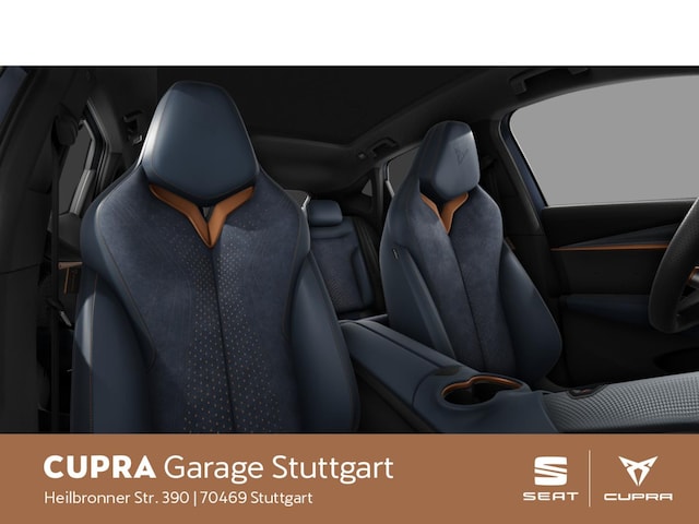 Bild des Autos 12