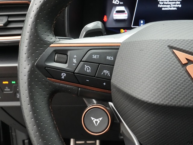Bild des Autos 8