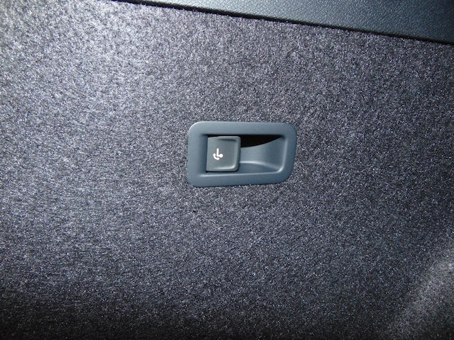 Bild des Autos 14