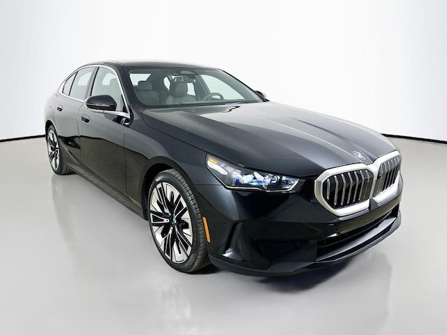 2026 BMW