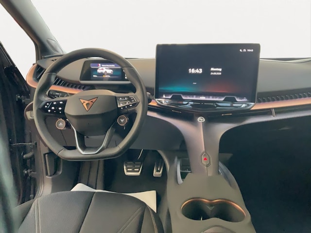 Bild des Autos 14
