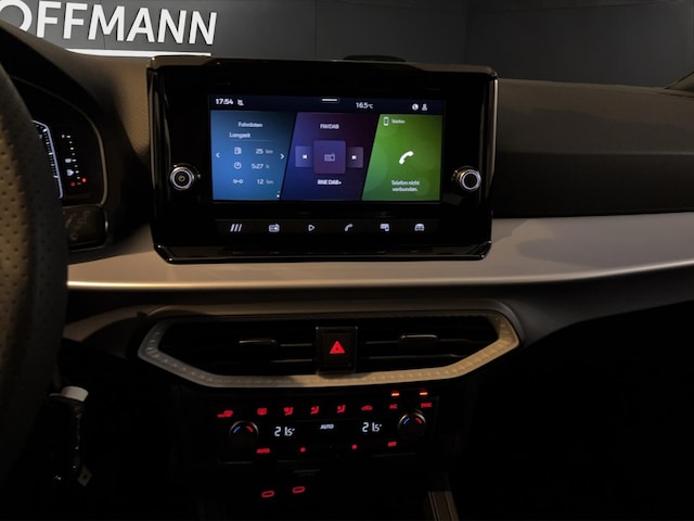 Bild des Autos 12
