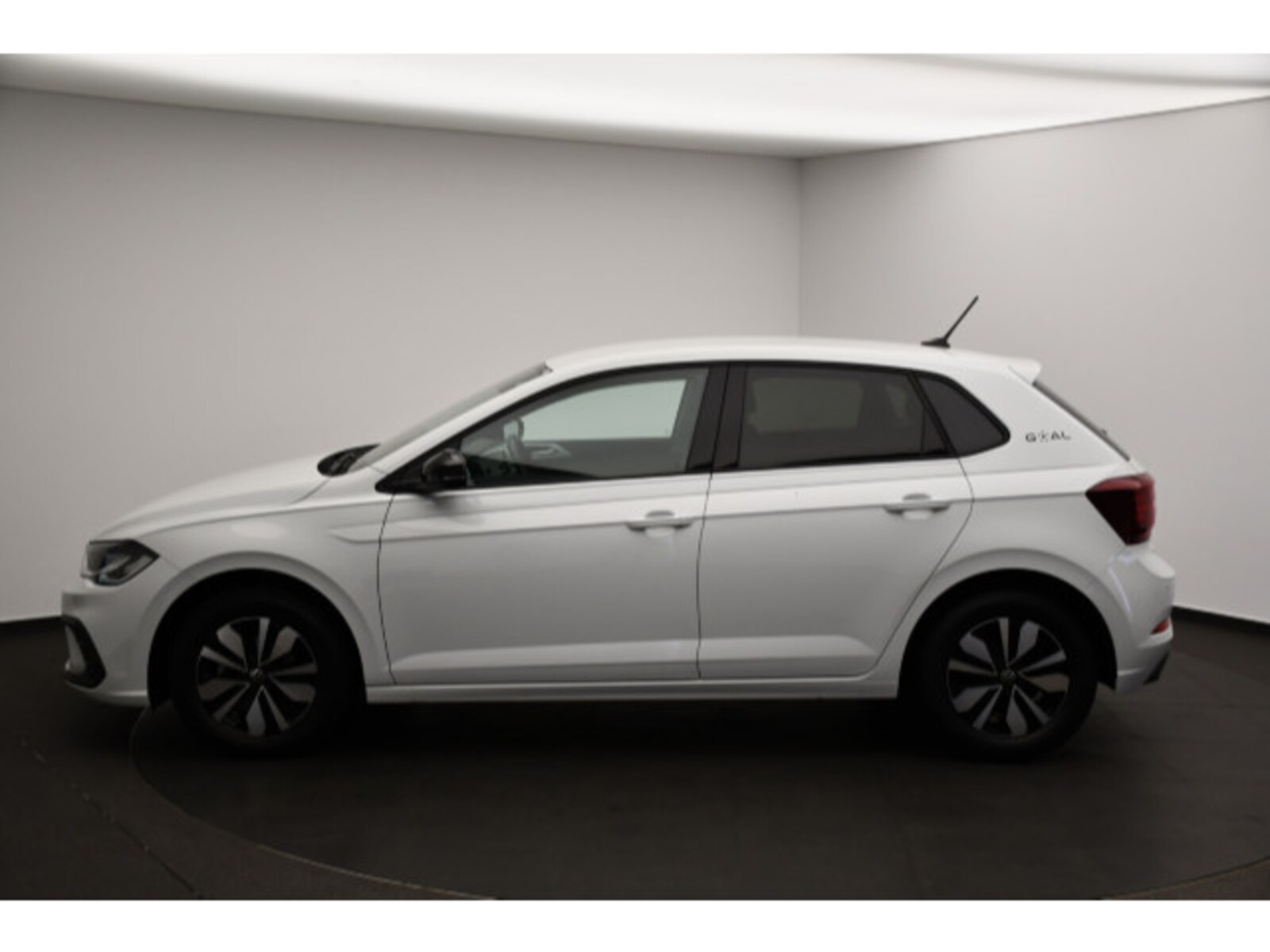 Volkswagen Polo – Bild 15