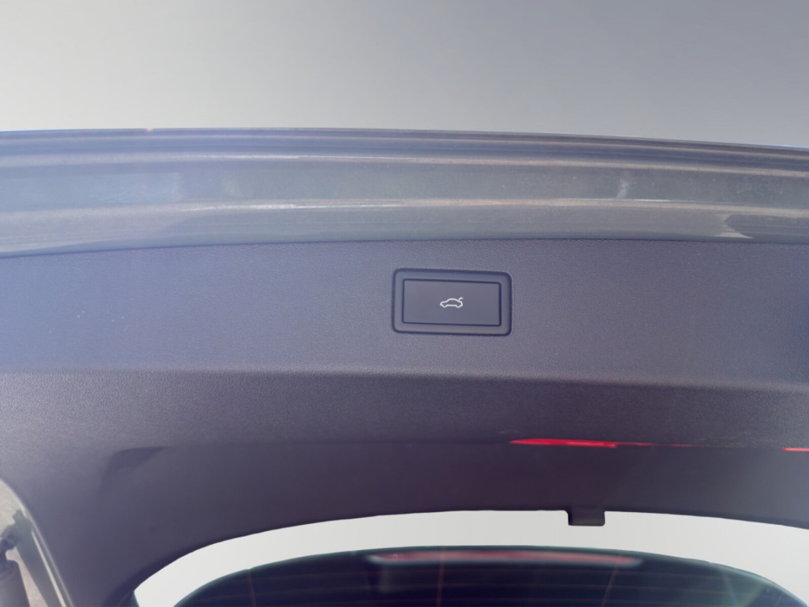 Volkswagen Tiguan – Bild 20