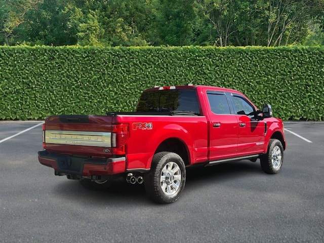 2020 Ford