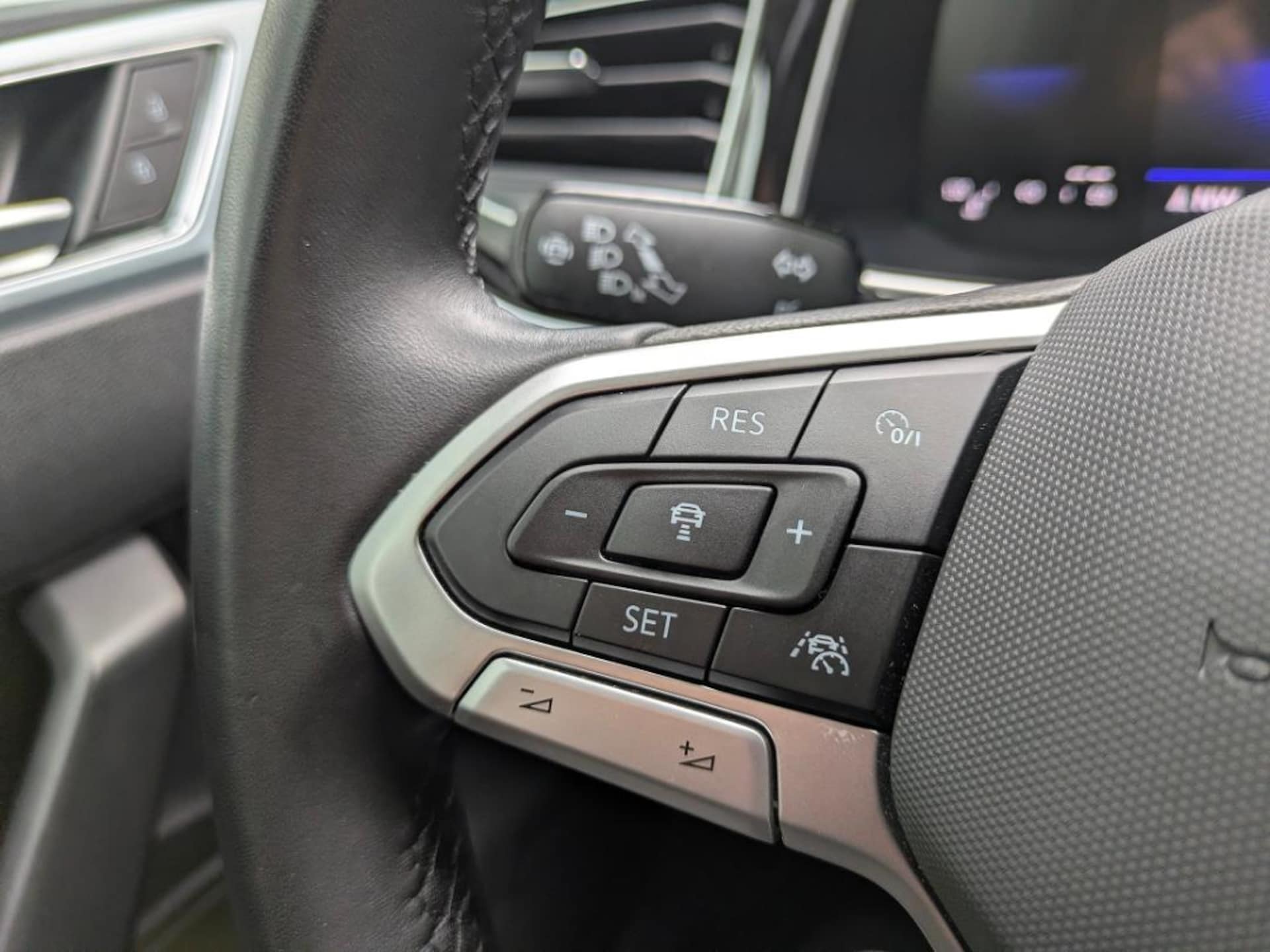 Volkswagen Polo Goal