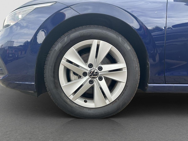 Bild des Autos 17