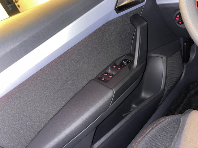 Bild des Autos 13