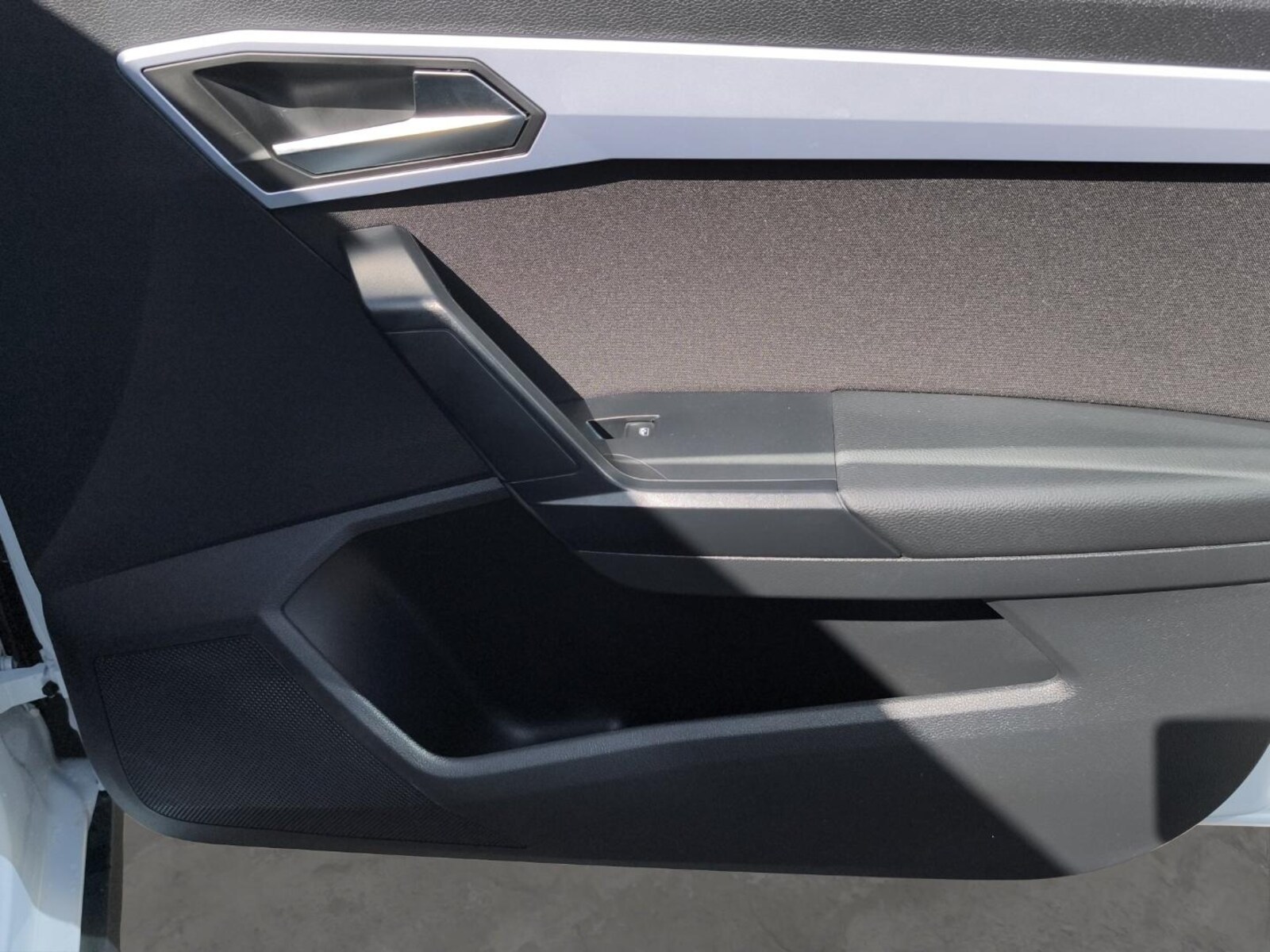 SEAT Arona – Bild 22
